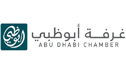 Abu_Dhabi_Chamber.jpg_1