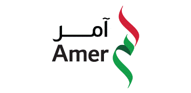 Amer