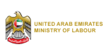 MOL-UAE