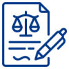 legal-document (1)