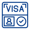 visa